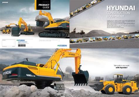 construction equipments|construction equipment catalog.